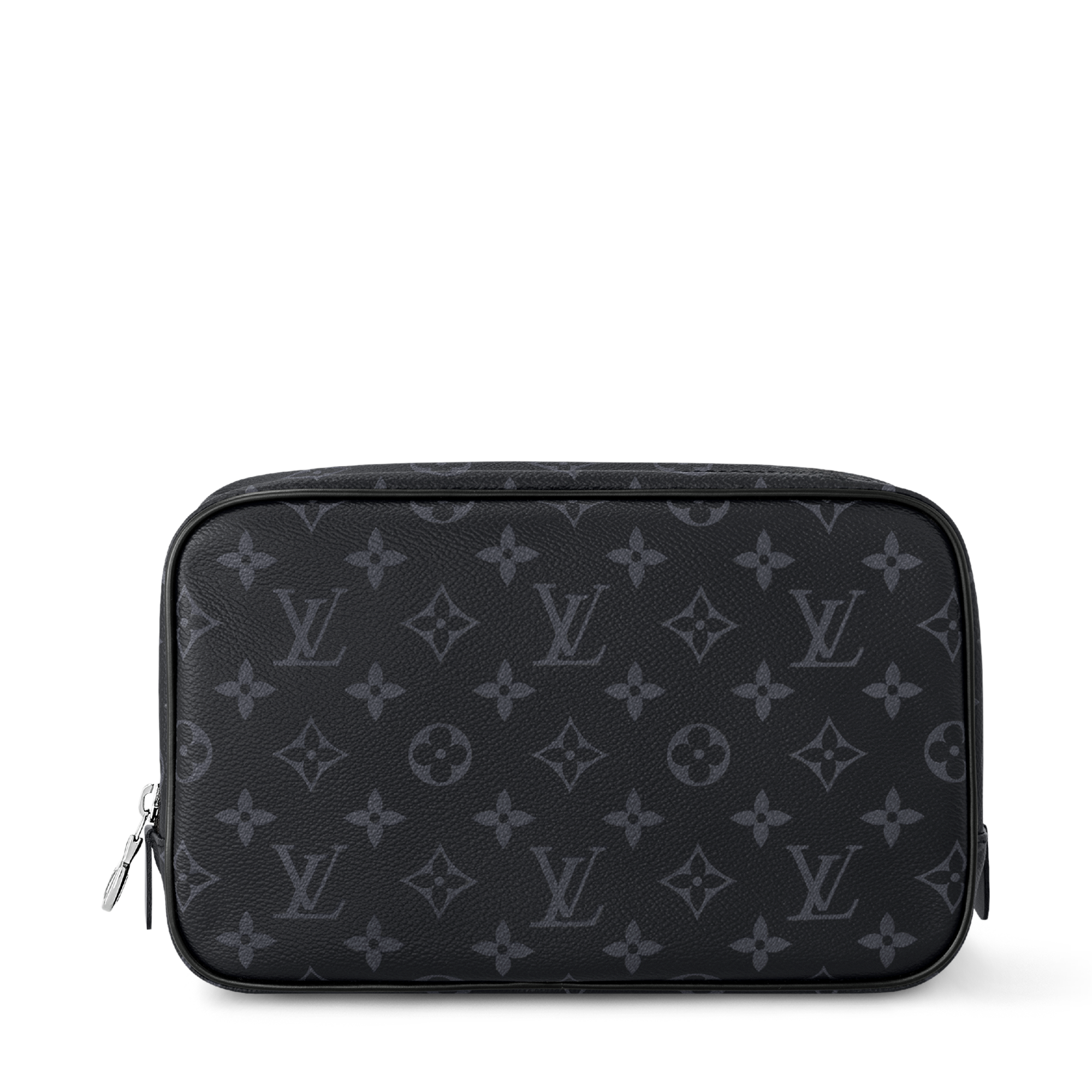 Toiletry Pouch GM - Luxury Travel Accessories - Travel Bags and